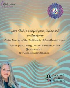 WhatsApp Image 2026-02-19 at 13.55.24