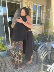 WhatsApp Image 2026-02-19 at 13.55.25 (1)