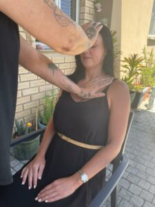 WhatsApp Image 2026-02-19 at 13.55.25 (2)