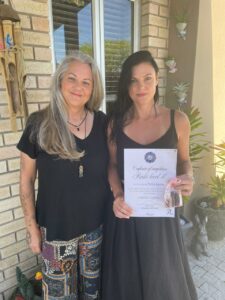 WhatsApp Image 2026-02-19 at 13.55.25