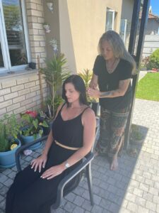 WhatsApp Image 2026-02-19 at 13.55.26