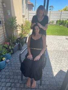 WhatsApp Image 2026-02-19 at 13.55.27 (1)