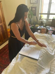 WhatsApp Image 2026-02-19 at 13.55.27