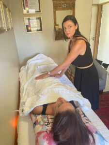 WhatsApp Image 2026-02-19 at 13.55.28 (1)