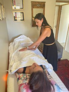 WhatsApp Image 2026-02-19 at 13.55.28