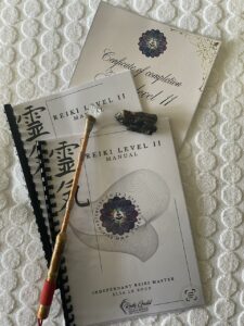 WhatsApp Image 2026-02-19 at 13.55.29 (1)