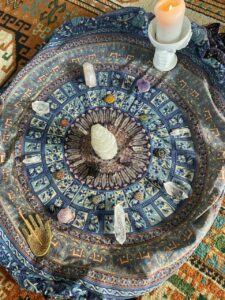 WhatsApp Image 2026-02-19 at 13.55.30