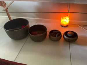 WhatsApp Image 2026-02-19 at 13.55.31 (1)