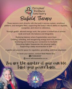 WhatsApp Image 2026-02-19 at 13.55.31