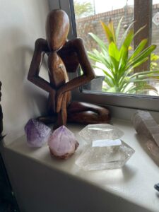 WhatsApp Image 2026-02-19 at 13.55.33