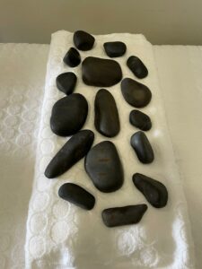 WhatsApp Image 2026-02-19 at 13.55.36