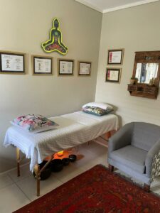 WhatsApp Image 2026-02-19 at 13.55.38