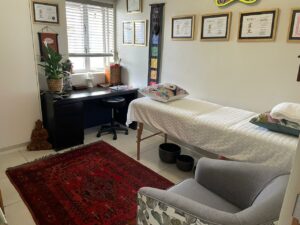 WhatsApp Image 2026-02-19 at 13.55.41